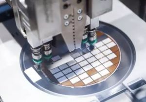 超全面的芯片百寶箱，十種最常見的芯片