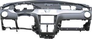 模具生產(chǎn)管理，需要一套微締模具軟件系統(tǒng)