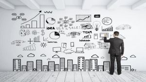 千萬不要上MES系統，除非你的工廠具備這些